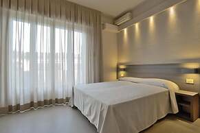 Hotel Crystal