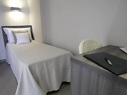 Hotel Crystal