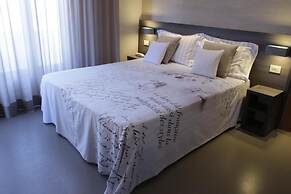 Hotel Crystal