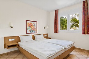 Vistamar