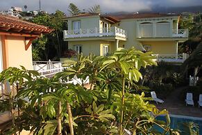 Vistamar