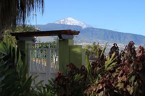 Vistamar