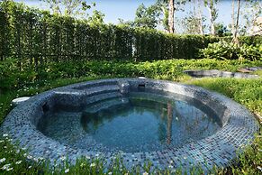 Banyan Tree Krabi
