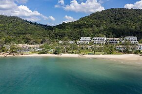 Banyan Tree Krabi
