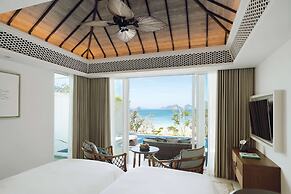Banyan Tree Krabi