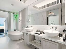 Banyan Tree Krabi