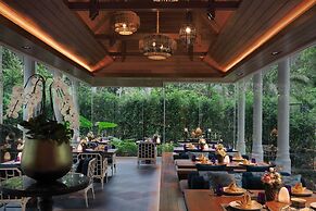 Banyan Tree Krabi