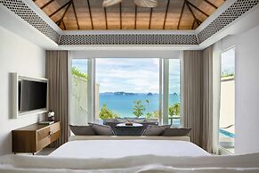 Banyan Tree Krabi