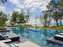 Banyan Tree Krabi