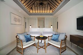 Banyan Tree Krabi