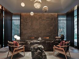 Banyan Tree Krabi