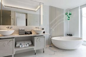 Banyan Tree Krabi