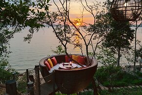 Banyan Tree Krabi
