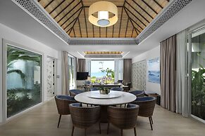 Banyan Tree Krabi