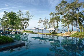 Banyan Tree Krabi