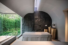 Banyan Tree Krabi