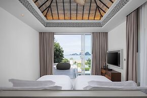 Banyan Tree Krabi