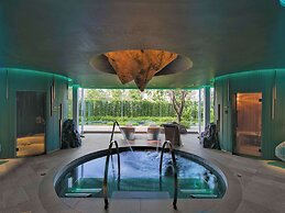 Banyan Tree Krabi