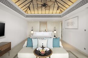 Banyan Tree Krabi