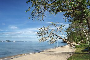 Banyan Tree Krabi