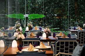 Banyan Tree Krabi