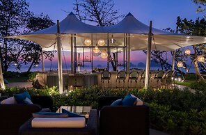Banyan Tree Krabi