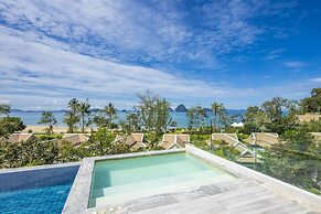 Banyan Tree Krabi