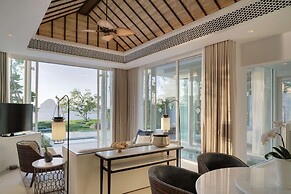 Banyan Tree Krabi