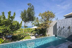 Banyan Tree Krabi