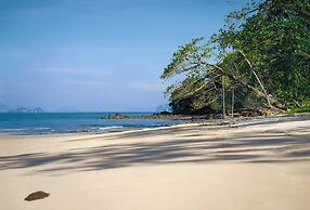 Banyan Tree Krabi