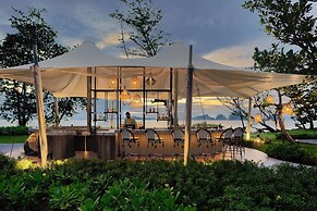 Banyan Tree Krabi
