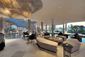 Banyan Tree Krabi