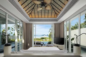 Banyan Tree Krabi
