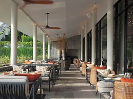 Banyan Tree Krabi