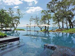 Banyan Tree Krabi