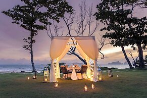 Banyan Tree Krabi