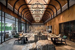 Banyan Tree Krabi