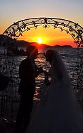 Palmalife Bodrum Resort & Spa