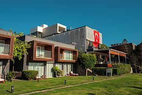 Palmalife Bodrum Resort & Spa