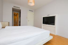 Palmalife Bodrum Resort & Spa