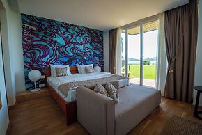 Palmalife Bodrum Resort & Spa