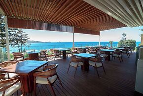 Palmalife Bodrum Resort & Spa