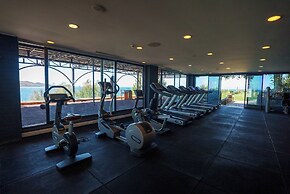 Palmalife Bodrum Resort & Spa