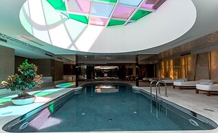 Palmalife Bodrum Resort & Spa
