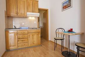 Apartment Almera N5