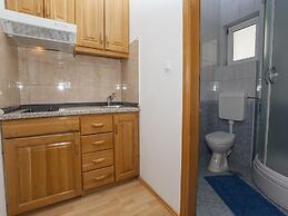 Apartment Almera N5
