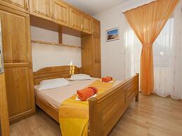 Apartment Almera N5