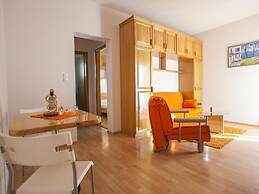 Apartment Almera N5