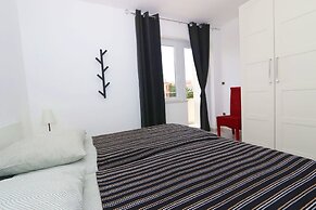 Apartments Skoda II