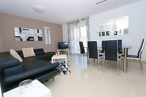 Apartments Skoda II
